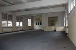 4 FH mit Gewerbefläche am westlichen Stadtrand – Die vollständige Adresse der Immobilie erhältst du vom Anbieter., 63739 Stadtmitte, Aschaffenburg – Vorschaubild 46