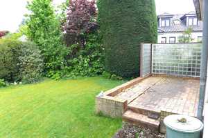 Gehrden - Toplage, EFH/ZFH mit Potential, 152 m² Wohnfläche, 2 Garagen, 887 m² reizvolles Grundstück – Hannover (Kreis) – Vorschaubild 33