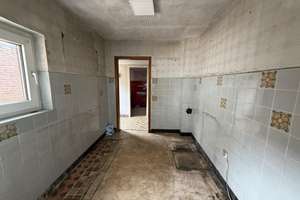 Charmante Doppelhaushälfte im Herzen von Rheinberg – Kirchstraße 78, 47495 Rheinberg – Vorschaubild 5