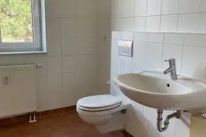 Attraktive 2-Zimmer Wohnung in Hannover-Bothfeld – Adolf-Emmelmann-Str. 39, 30659 Hannover – Vorschaubild 8
