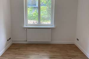 Souterrainwohnung mit Terrasse in Top Wasserlage! – Die vollständige Adresse der Immobilie erhältst du vom Anbieter., 20249 Harvestehude, Hamburg – Vorschaubild 12