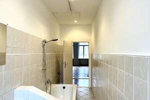 Property thumbnail 10