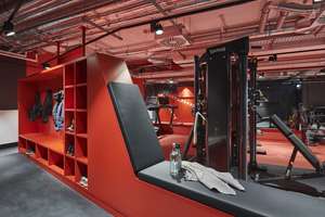 Property thumbnail 17