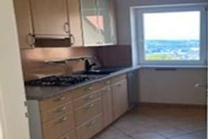 Traumwohnung in einzigartiger Aussichtslage in Stgt. Rotenberg – Die vollständige Adresse der Immobilie erhältst du vom Anbieter., 70327 Rotenberg, Stuttgart – Vorschaubild 7