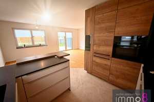 Repräsentatives Doppelhaus mit Toskana Feeling - beeindruckende 6 Zimmer erwarten Sie! – München (Kreis) – Vorschaubild 10
