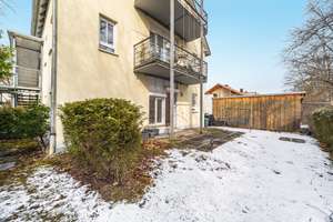 Property thumbnail 19