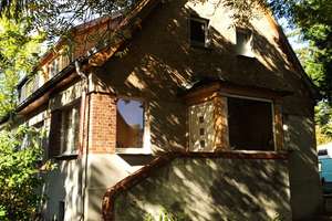 Doppelhaushälfte in Berlin-Rahnsdorf – Die vollständige Adresse der Immobilie erhältst du vom Anbieter., 12589 Rahnsdorf, Berlin – Vorschaubild 1