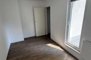 2-Zimmer-Wohnung im Dortmunder Klinikviertel – Die vollständige Adresse der Immobilie erhältst du vom Anbieter., 44137 Dorstfelder Brücke, Dortmund – Vorschaubild 6