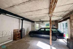 *** Eine besondere Immobilie im Brillerviertel – Die vollständige Adresse der Immobilie erhältst du vom Anbieter., 42115 Elberfeld West, Wuppertal – Vorschaubild 32