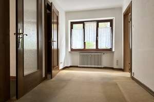 Ein - Zweifamilienhaus mit zusätzlicher Einliegerwohnung  #Doppelgarage #Garten – Die vollständige Adresse der Immobilie erhältst du vom Anbieter., 55743 Idar-Oberstein – Vorschaubild 19