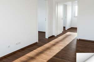 Top gepflegte 3-Zimmer-Wohnung mit Balkon im Regensburger Kasernenviertel