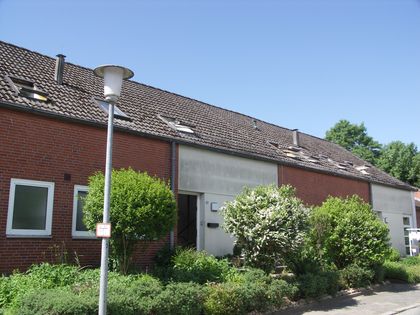 Wohnung Mieten In Preetz Immobilienscout24