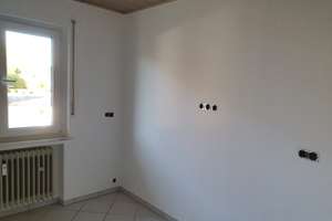 Gepflegte 3-Zimmer-Wohnung im 1. OG mit Garage in Rüdesheim – Die vollständige Adresse der Immobilie erhältst du vom Anbieter., 55593 Rüdesheim – Vorschaubild 9