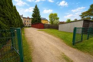 Wertstabile Anlageimmobilie in Barth zum Kauf – Am Reifergang 32, 18356 Barth – Vorschaubild 11