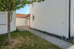 Barrierearme 3-Zimmer-EG-Wohnung mit separatem Eingang, Garage & Stellplatz in Bad Saulgau – Die vollständige Adresse der Immobilie erhältst du vom Anbieter., 88348 Bad Saulgau – Vorschaubild 29