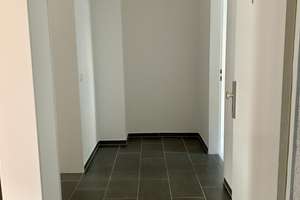 *PORZ WAHNHEIDE* 2-Zimmerwohnung mit Balkon – Ideal für Eigennutzer & Kapitalanleger – 51147 Wahnheide, Köln – Vorschaubild 6