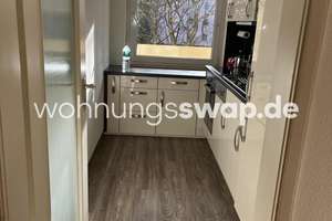 Wohnungstausch: Alpspitzstraße 11 – Alpspitzstraße 11, 81000 Mittersendling, München – Vorschaubild 3