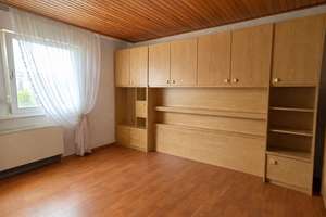 Traumhaftes Grundstück mit Altbestand - Top Lage vom Nordseebad Dangast – Die vollständige Adresse der Immobilie erhältst du vom Anbieter., 26316 Varel – Vorschaubild 12