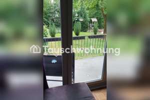Tauschwohnung: Moderne 3-Zimmer Wohnung im grünen Rahlstedt – Rahlstedter Str. 118, 22143 Rahlstedt, Hamburg – Vorschaubild 5