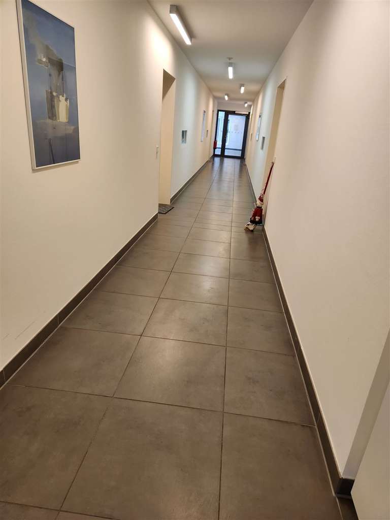 Immobilie in Munderkingen - Moderne 2-Zi-Wohnung in betreutem Wohn- und Geschäftsgebäude - Bild 3