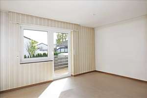 Sonniges Split-Level-Haus mit Garten in ruhiger Wohnlage – Die vollständige Adresse der Immobilie erhältst du vom Anbieter., 72461 Albstadt – Vorschaubild 16