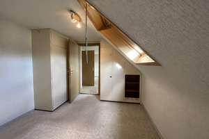 Modernisierungsbedürftige Mehrfamilien-DHH in gefragter Lage – Die vollständige Adresse der Immobilie erhältst du vom Anbieter., 73262 Reichenbach an der Fils – Vorschaubild 29