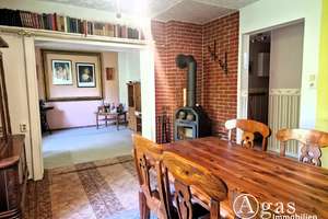 Modernisiertes Einfamilienhaus auf großem Grundstück in Ortsrandlage – Die vollständige Adresse der Immobilie erhältst du vom Anbieter., 15326 Zeschdorf – Vorschaubild 3