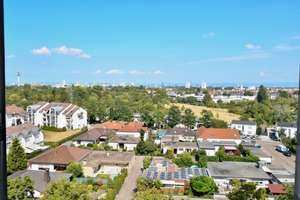 Über den Dächern der Gartenstadt – 4-Zimmer-Wohnung mit Weitblick – 67067 Gartenstadt, Ludwigshafen am Rhein – Vorschaubild 17