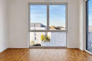 Exkl. Penthouse für höchste Ansprüche! Offen, hell, durchdacht mit großer Dachterrasse! – Die vollständige Adresse der Immobilie erhältst du vom Anbieter., 40627 Unterbach, Düsseldorf – Vorschaubild 9