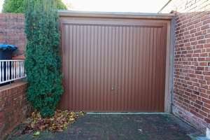 Siedlungshaus in attraktiver Lage zentral in Kronshagen – Die vollständige Adresse der Immobilie erhältst du vom Anbieter., 24119 Kronshagen – Vorschaubild 22