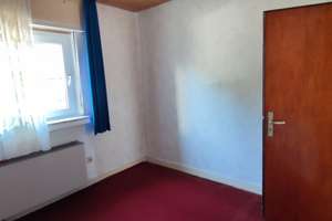Zentral mit ruhiger Lage! Doppelhaushälfte im Nordviertel von Recklinghausen – Die vollständige Adresse der Immobilie erhältst du vom Anbieter., 45657 Nordviertel, Recklinghausen – Vorschaubild 13