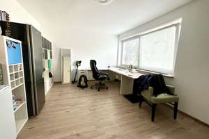Paketverkauf! 3 Apartments in BS Innenstadt!