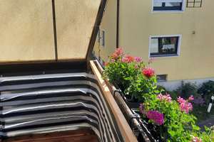 Super Kapitalanlage in Oberfembach zu verkaufen! – Oberfembach 4, 91469 Hagenbüchach – Vorschaubild 8
