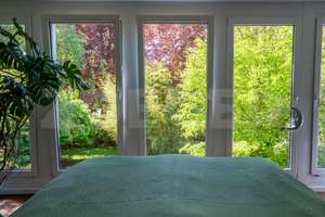 Architektur trifft Lebensqualität - Exklusives Wohnen an der Jägerallee – Die vollständige Adresse der Immobilie erhältst du vom Anbieter., 59071 Uentrop, Hamm – Vorschaubild 24
