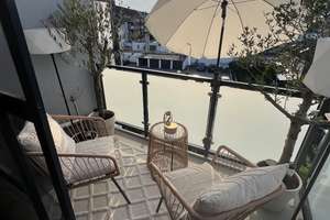 Property thumbnail 14