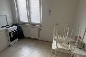 Helle 2-Zimmer Erdgeschosswohnung mit Balkon in Leverkusen-Lützenkirchen – Am Sandberg 4, 51381 Lützenkirchen, Leverkusen – Vorschaubild 11