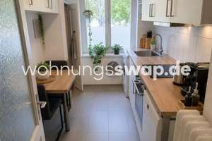 Wohnungstausch: Hirtenstraße 55 – Hirtenstraße 55, 20000 Hamm, Hamburg – Vorschaubild 7