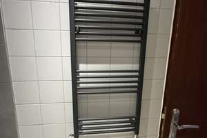 Zuhause mit viel Platz in Marl Polsum und Gartennutzung – Brüggenpoth 5-7, 45768 Polsum, Marl – Vorschaubild 17