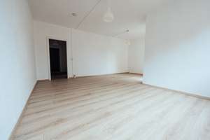 Mitten in der Altstadt wohnen! 2-Zimmer-Wohnung frei! – Liebigstraße 5, 39104 Altstadt, Magdeburg – Vorschaubild 4
