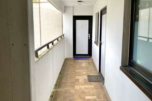 ++ Wohlfühloase ++ Sonnenhelle  3-Zimmer-Wohnung mit Tiefgaragenstellplatz ++ – Erich-Ollenhauer Strasse XX, 65187 Biebrich, Wiesbaden – Vorschaubild 18