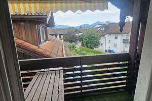 Zuhause mit viel Platz in Freilassing – Anemonenweg 10, 83395 Freilassing – Vorschaubild 28