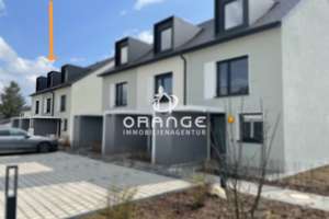 ***Finalisieren Sie sich Ihren Wohntraum - KW 55 EE Haus sucht Erstbezieher*** – Die vollständige Adresse der Immobilie erhältst du vom Anbieter., 89555 Steinheim am Albuch – Vorschaubild 2