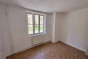 Wohnung, EG, rechts, 27, Bunsenstr. 83 – Bunsenstr. 83, 34127 Nord (Holland), Kassel – Vorschaubild 3