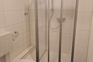 Renoviertes Apartment in Essen-Steele direkt in der Fußgängerzone – Bochumer Str.  31, 45276 Steele, Essen – Vorschaubild 2
