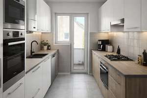 Property thumbnail 5