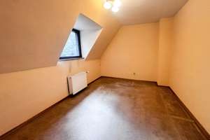 Reihenmittelhaus mit Garten und Garage in Köln-Höhenhaus – viel Potenzial für Ihre Wohnideen. – Birkenweg 23, 51061 Höhenhaus, Köln – Vorschaubild 19