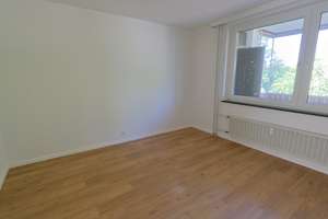 Vom Mieter zum Eigentümer mit VIVAWEST  – Am Zunder 10, 40589 Holthausen, Düsseldorf – Vorschaubild 6