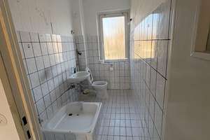 Ruhige 2-Zi.-Wohnung mit Balkon und Garten in Lichterfelde - sanierungsbedürftig – Hochstrasse 6, 12209 Lichterfelde, Berlin – Vorschaubild 11