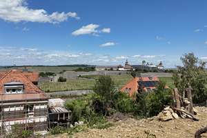  Baugrundstück mit traumhafter Aussicht – 97082 Steinbachtal, Würzburg – Vorschaubild 8