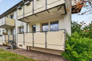 Wohnen in der schönen Senne – Die vollständige Adresse der Immobilie erhältst du vom Anbieter., 33659 Senne, Bielefeld – Vorschaubild 2